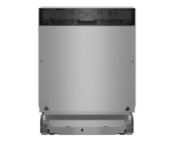 Zmywarka BOSCH SMV25AX07F 60cm, 12kpl, AquaStop, ActiveWater, EcoSilence Drive, HygienePlus, Vario, Home Connect - 1516389 - zdjęcie 8